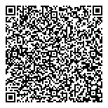 Adult Learning Continuing Edu QR Card
