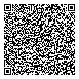 Gfl Environmental-Recycling QR Card