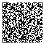 Northwood Funeral Home QR Card