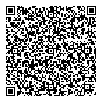 Jehovah's Witnesses QR Card