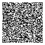 Microage Computer Centres QR Card