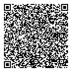 Flash Delivery QR Card