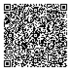 Flowers By Routledge's QR Card