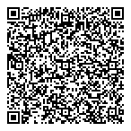 Garden River First Nation QR Card