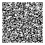 Ontario Forest Research Inst QR Card