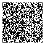 T T Promotional Products QR Card