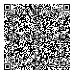 House Of Comics  Collectibles QR Card
