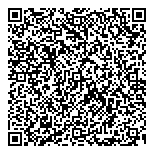 Orion Co-Operative Housing QR Card