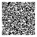 Ben's Bait  Tackle QR Card