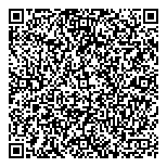 Ontario Lottery  Gaming Corp QR Card