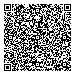 Ontario Natural Resources Res QR Card