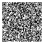 Sault Ste Marie Conservation QR Card