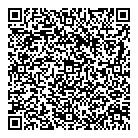 Lam K L Md QR Card