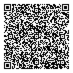 Children's Aid Society QR Card