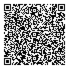 Medigas QR Card