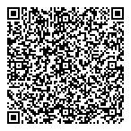 Peter A Giustini Mbacfp QR Card