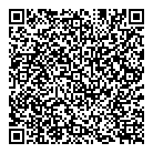 St Jerome's QR Card