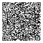 M F Tulloch Inc QR Card