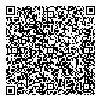 Echo Technology Inc QR Card