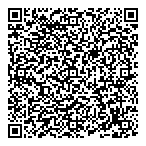 Foremost Pet Foods QR Card