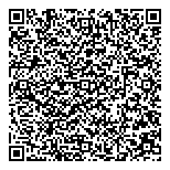 Leslie Advertising Signs QR Card Leslie Advertising Signs QR Card