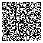 Northern Powertrain Inc QR Card