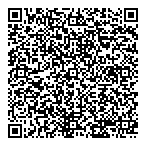 Humane Society QR Card