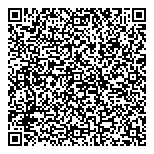 Regent Property Management Ltd QR Card