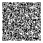 Credential Securities Inc QR Card