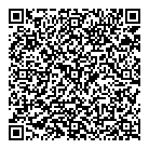 G R Truss QR Card