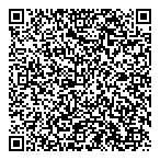 Dowding Vision Care QR Card