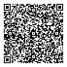 Bulk Barn QR Card