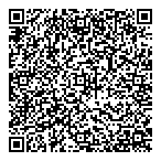 Kresin Engineering Corp QR Card