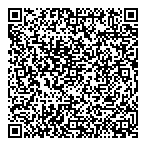 Church Of Christ QR Card