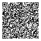 Rexall QR Card