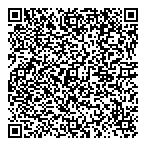 Northern Optical Lab QR Card