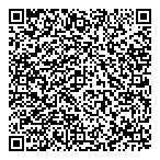 Waste Management QR Card