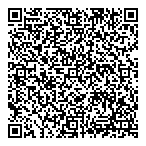 Paper Chase Consulting QR Card