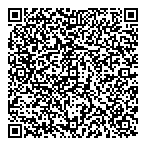 Cibc Wood Gundy Inc QR Card