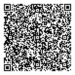 Canadian Cyclonic Systems Inc QR Card