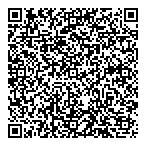 Wolseley Canada Inc QR Card