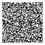 Ontario Concrete Finishing QR Card