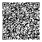 Country Style QR Card