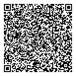 Mosher Financial Group Inc QR Card