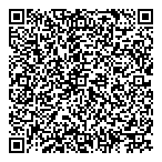 Novatek Electronics Inc QR Card