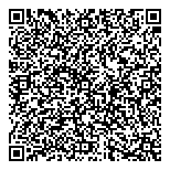 Sault Ste Marie Chamber-Commrc QR Card