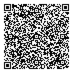 Ross Tacy Attorney QR Card