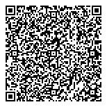 Cineplex Galaxy Cinemas Sault QR Card