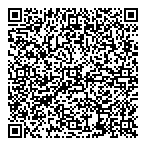 William King  Son Salvage QR Card