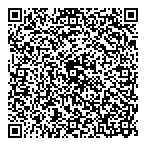 R  B Lottery Shop QR Card